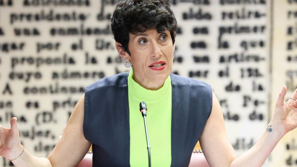 Un abogado avisa a los trabajadores sobre bajas laborales Estoy harto de que os timen con este truco