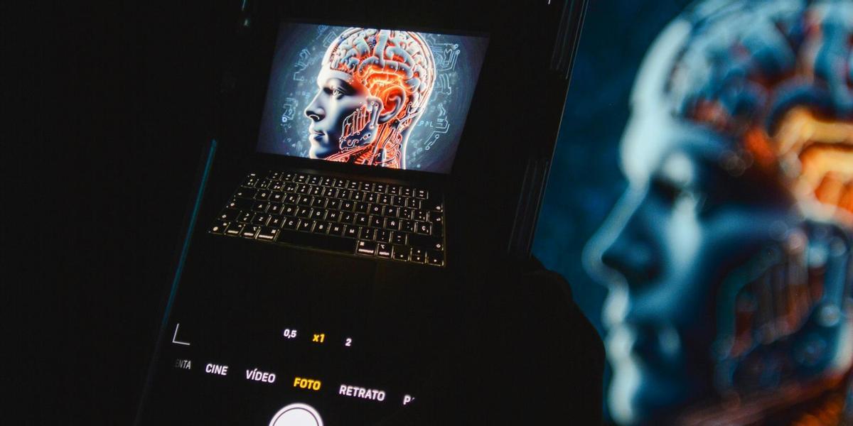 Vila-real vuelve a abordar el uso de la inteligencia artificial en la educación en las jornadas que se desarrollarán el 20 y 21 de febrero.