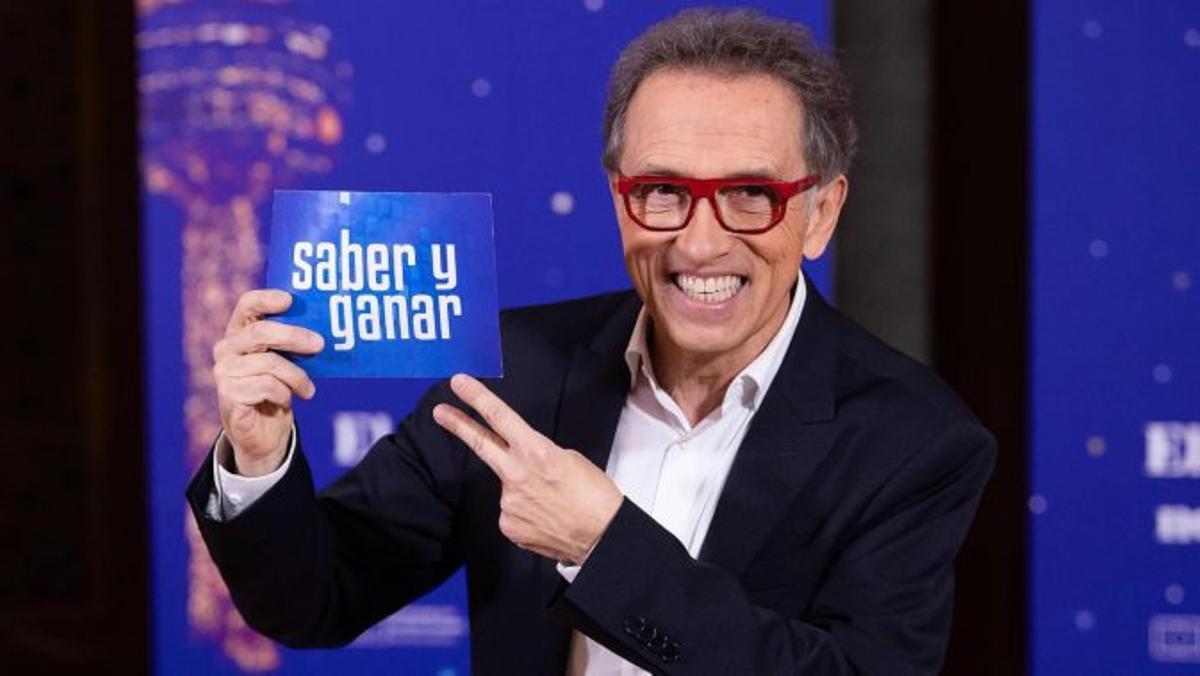 El valor de l’experiència