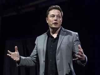 Elon Musk, el polémico visionario que controlará Twitter