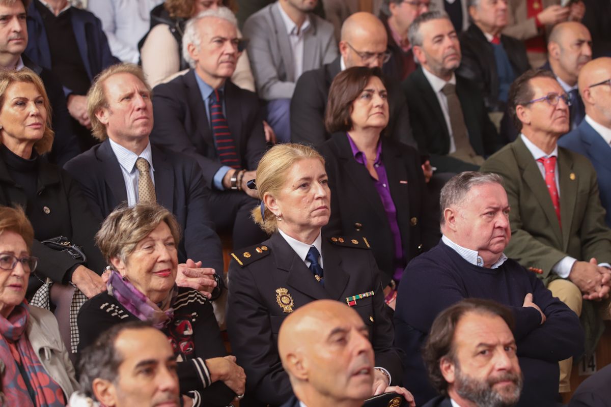 Premios de Turismo de Diario CÓRDOBA