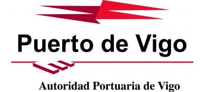 logo puerto vigo