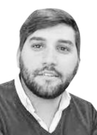 Miguel Ángel Castellano