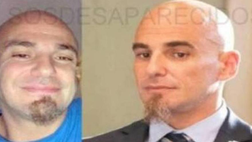 Dos detenidos más por el asesinato de Davide Fervorini