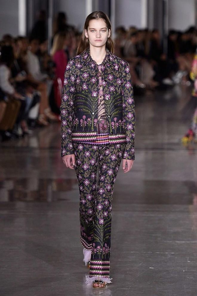 Giambattista Valli
