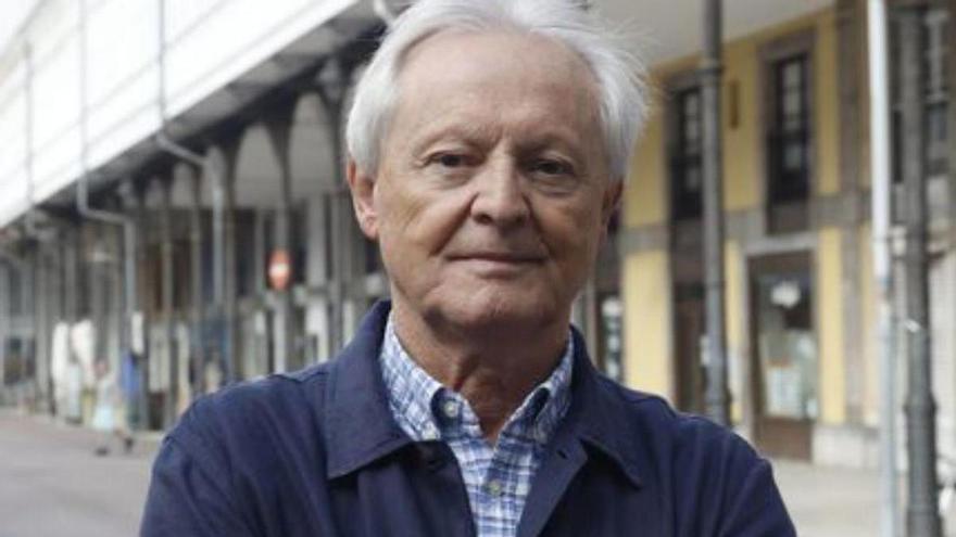 Martínez Muñiz. | L. MURIAS