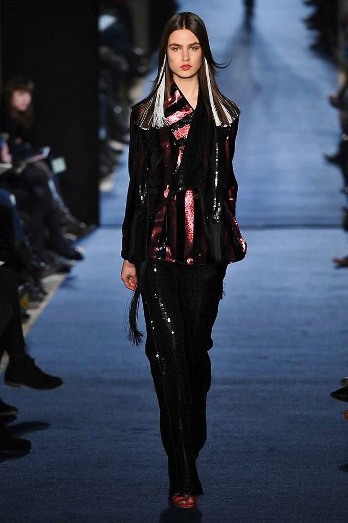 Alexis Mabille