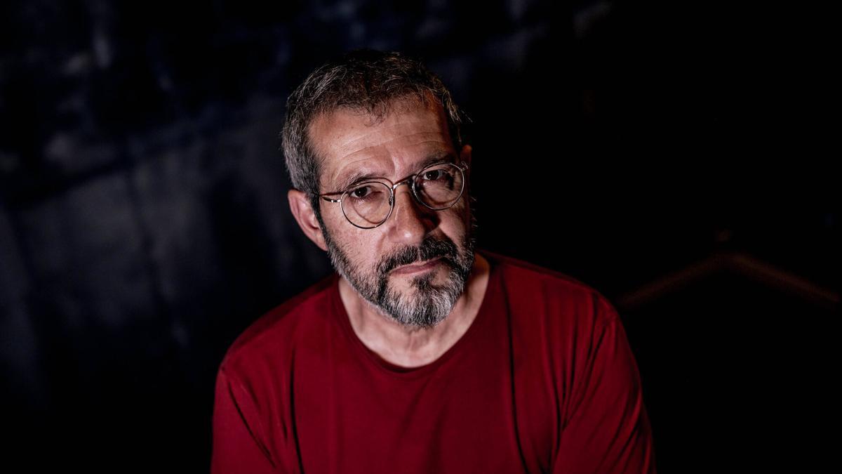 ESTRENOS SERIES MOVISTAR | Nuevas series de Carles Porta y Buenafuente y el regreso de Ángel Martín, entre los nuevos proyectos