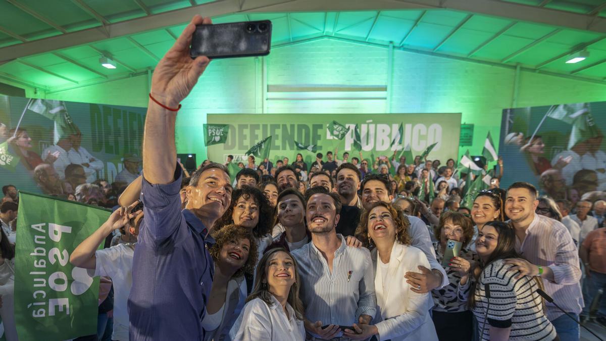 Vídeo | Montero defiende las políticas sociales del Gobierno y critica la "oposición permanente" del PP