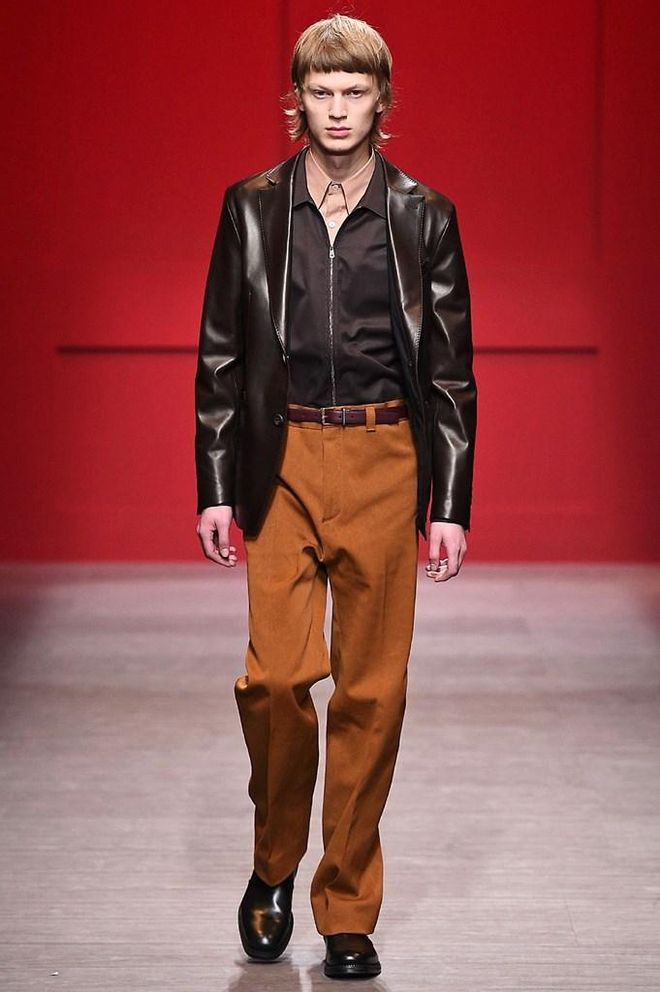 Salvatore Ferragamo
