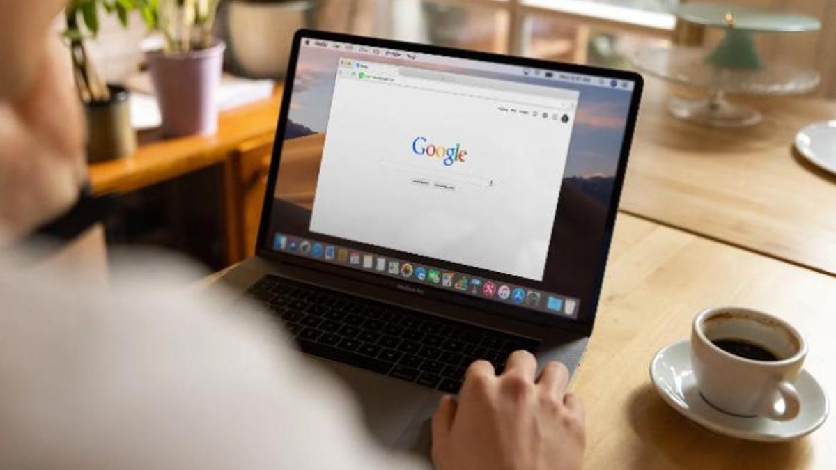 Transformación digital de autónomos y pymes