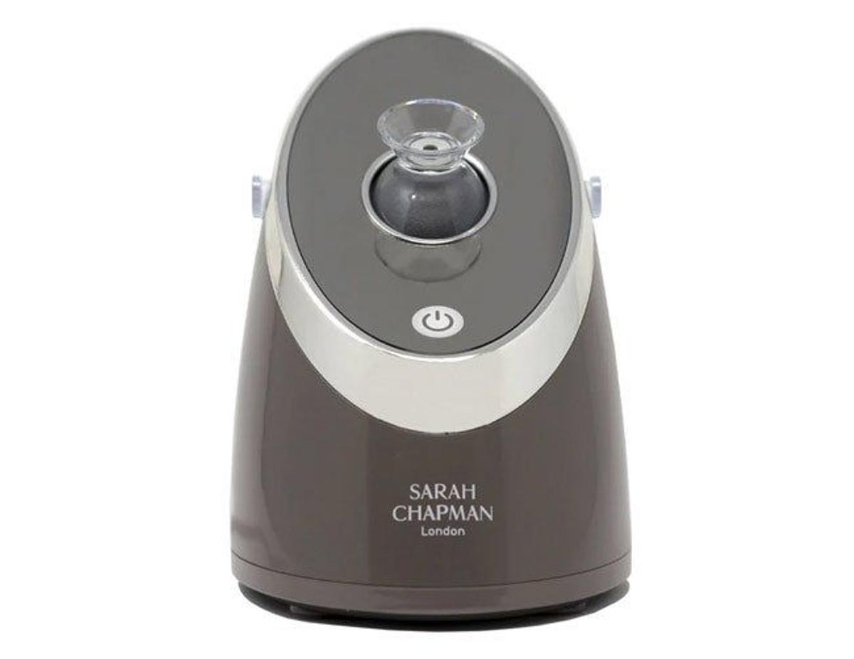 SARAH CHAPMAN Pro Hydro-Mist Steamer