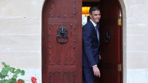 Espanya incompleix les 19 recomanacions anticorrupció del Consell d’Europa
