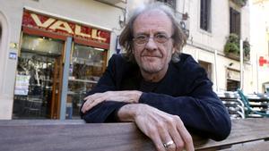 La bellesa de Gràcia