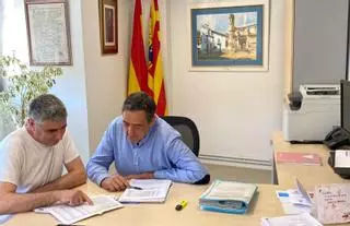 La Comarca apoyará con 2 millones de euros a los ayuntamientos