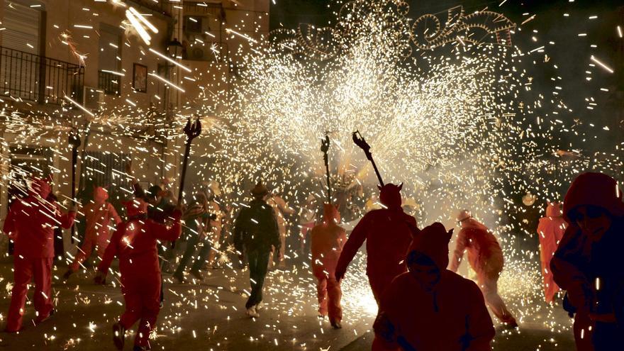 Carnaval de Villar: horarios y actividades para este fin de semana
