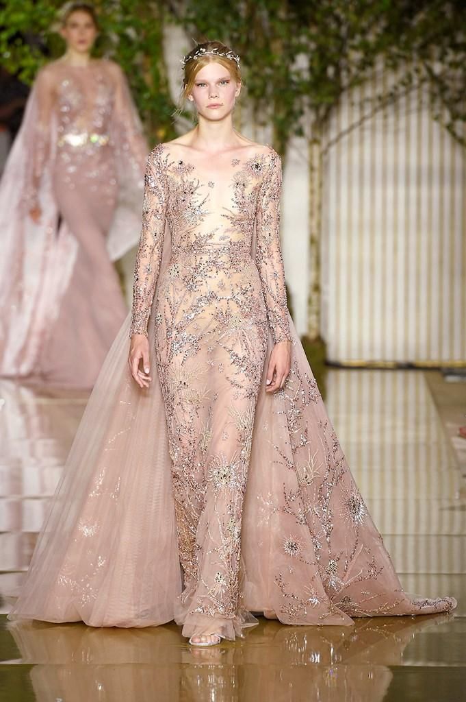 Zuhair Murad