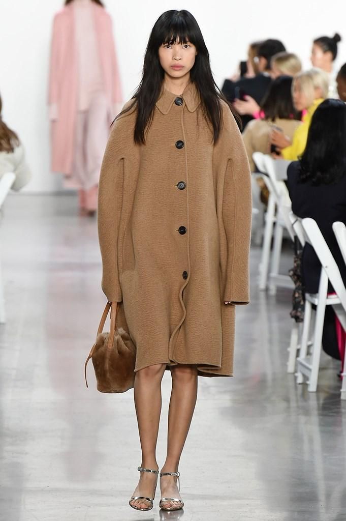 Mansur Gavriel