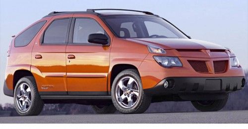 ctv-iwb-pontiac-aztek