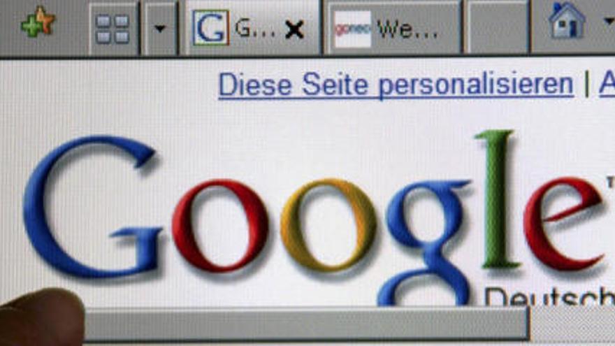 Imagen de google.