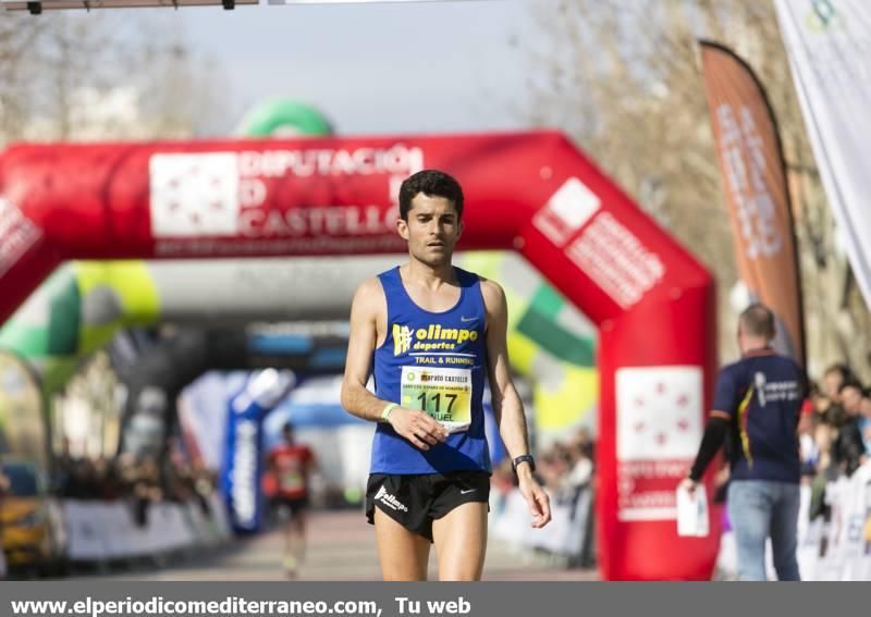 VII Marató BP Castelló y IV 10k Ciutat de Castelló Galería I