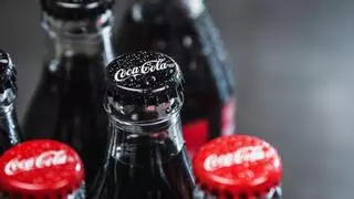El nuevo cambio de ‘Coca-Cola’ que nos afecta a todos