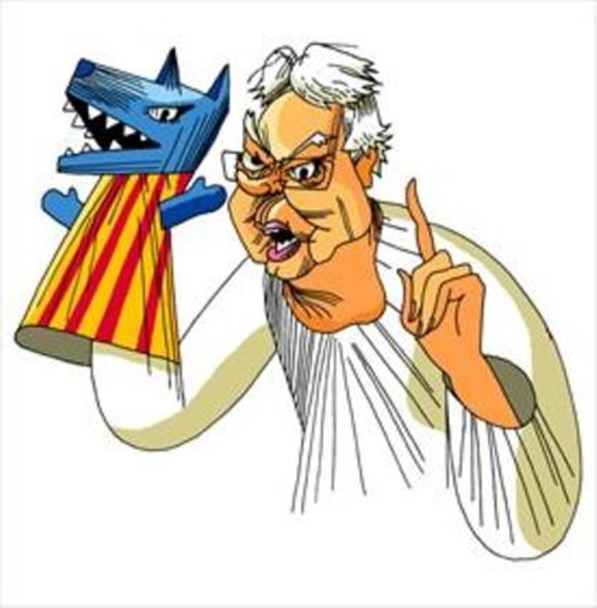 El Cavaller Jedi_MEDIA_1