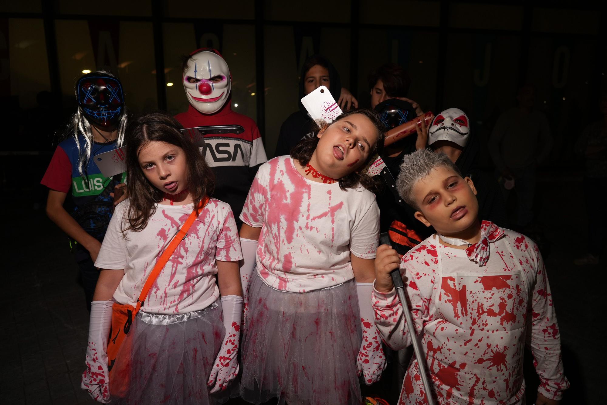 halloween castelló  7 (159065266).jpg