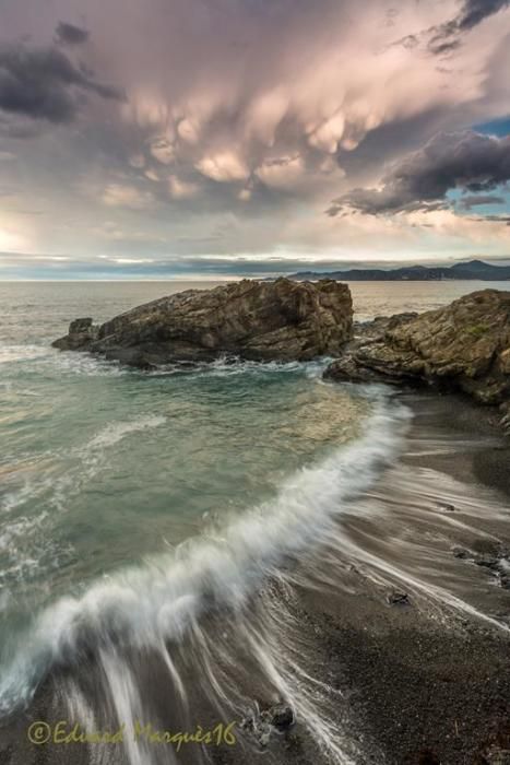 Fotografies de l'Empordà d'Eduard Marquès