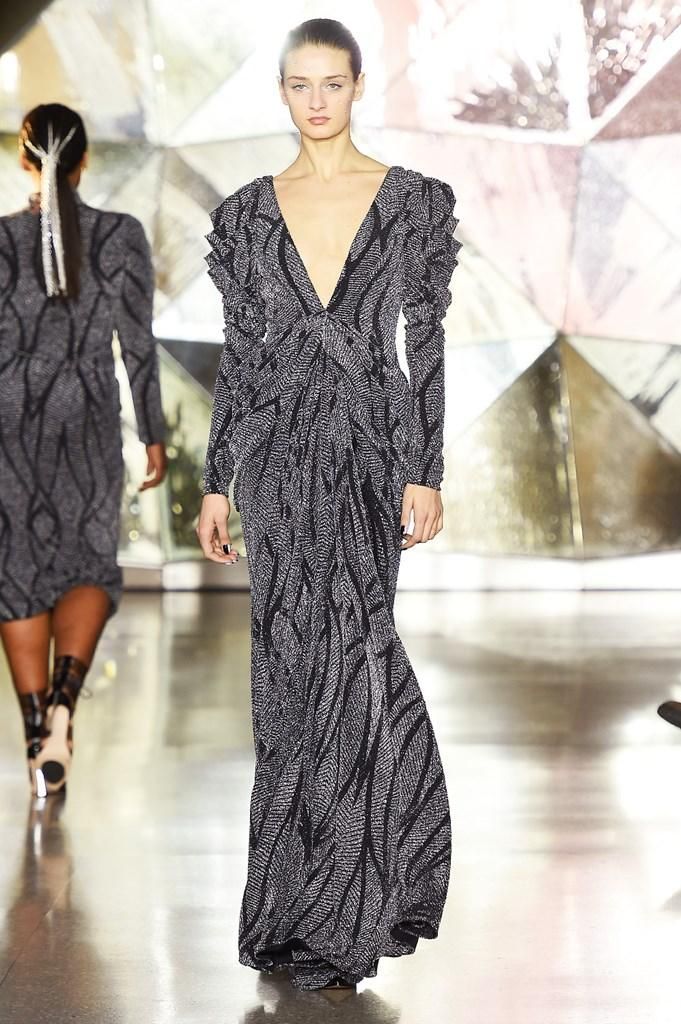 Christian Siriano