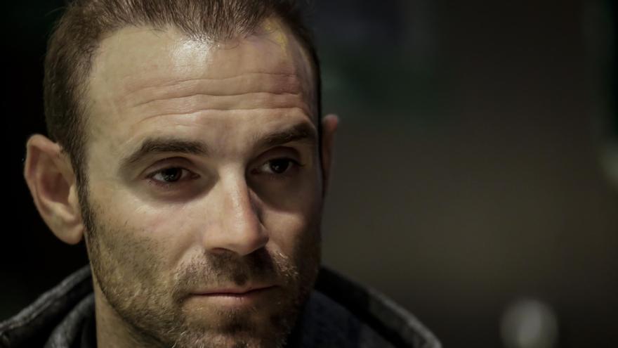 Alejandro Valverde