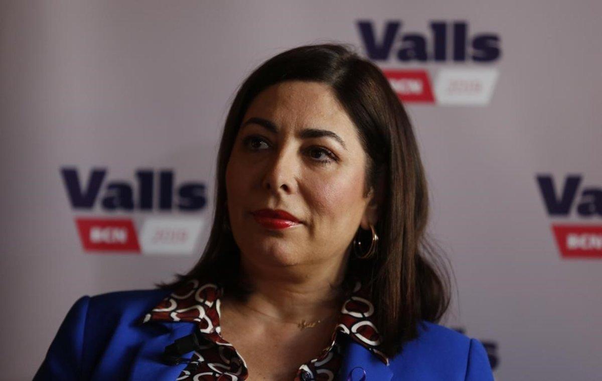 zentauroepp47266558 guilarte190308104551