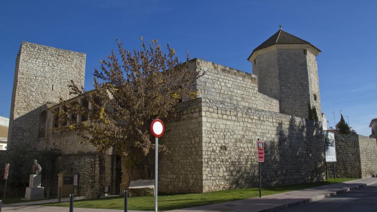 Coronavirus en Córdoba: Lucena reabre los museos y el servicio de atención ciudadana