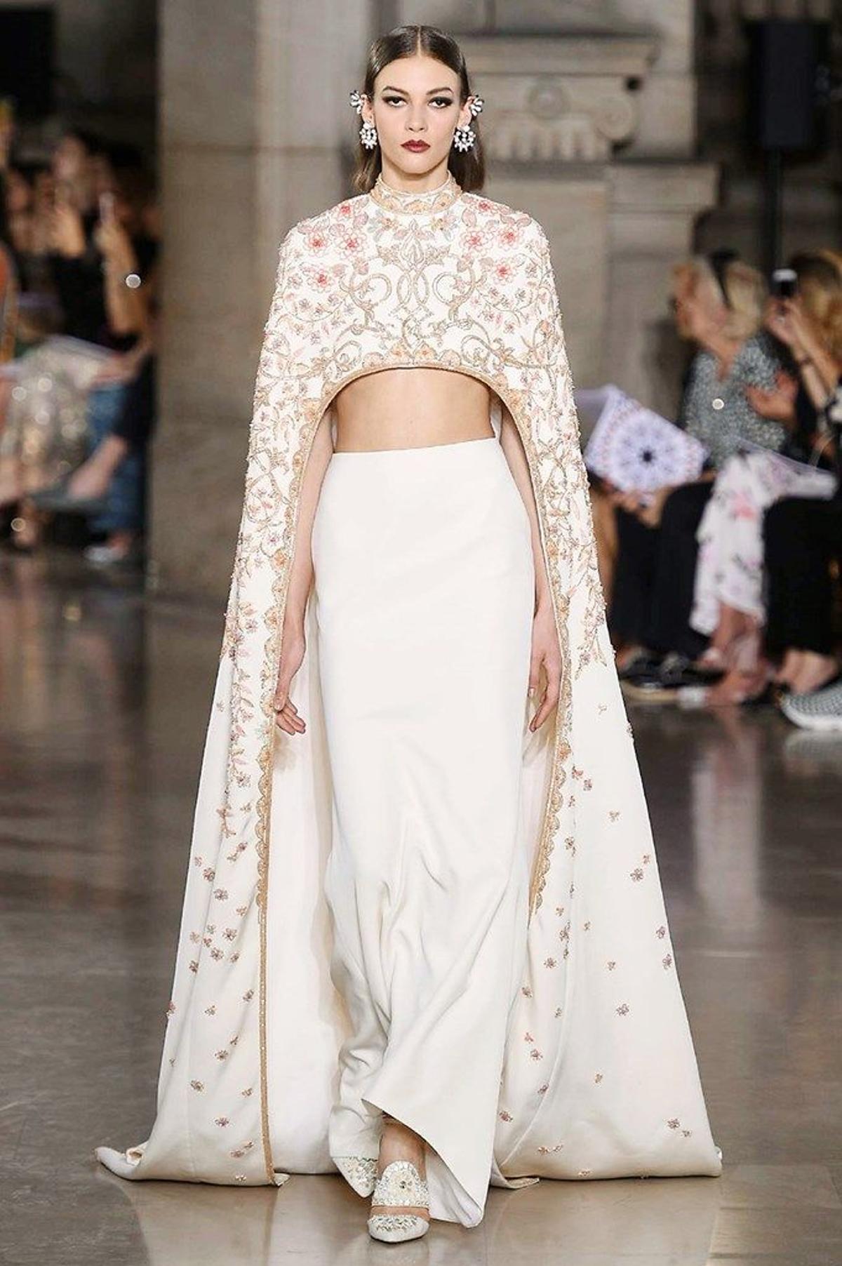 Georges Hobeika