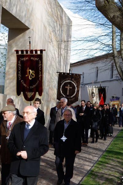 Jubileo de la Misericordia