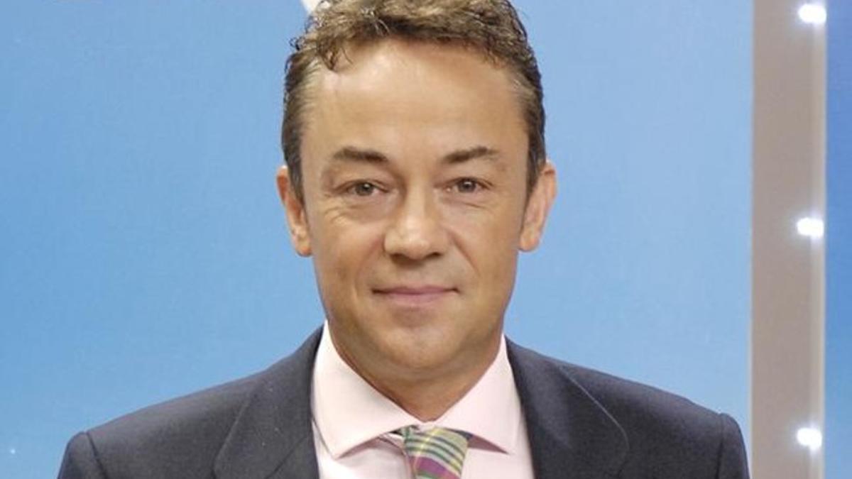 Sergio Sauca