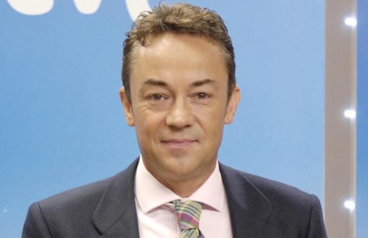 Sergio Sauca. Sergio Sauca.