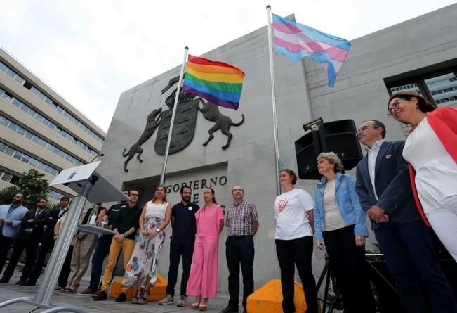 HERNÁNDEZ CONFÍA EN CELEBRAR EL PRÓXIMO ...