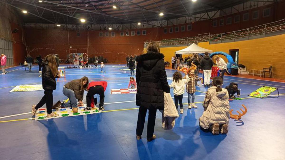 RurAlma sorprende con un festival por todo lo alto