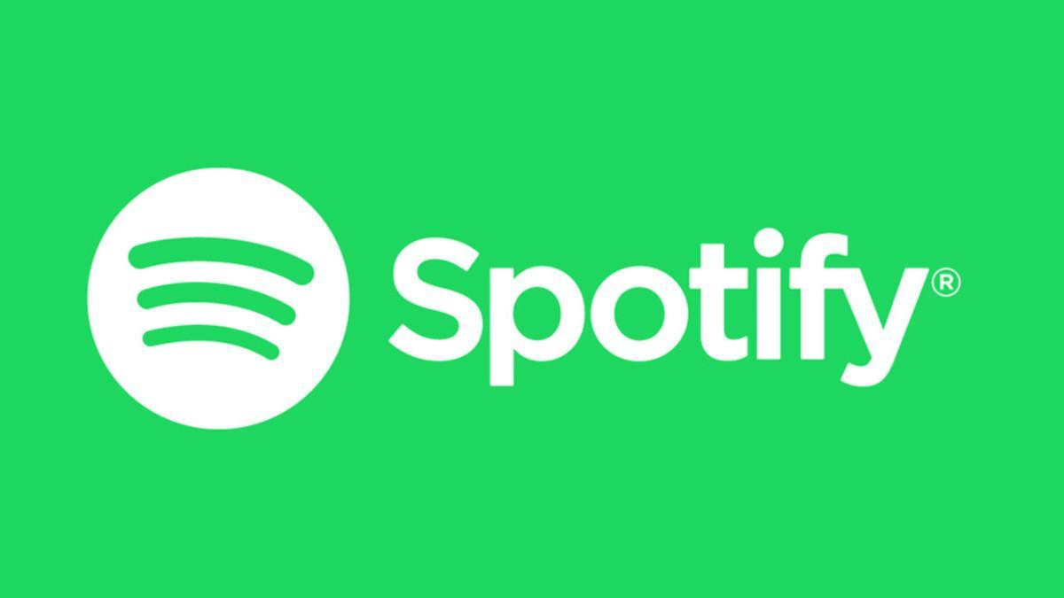 Spotify alcanza un nuevo récord de usuarios premium