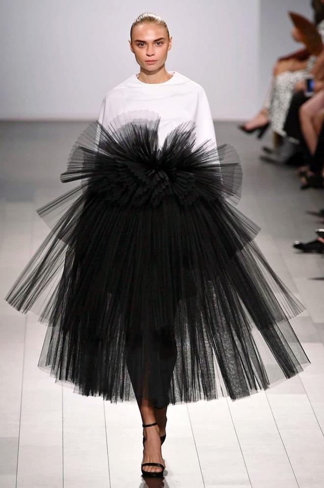 Project Runway