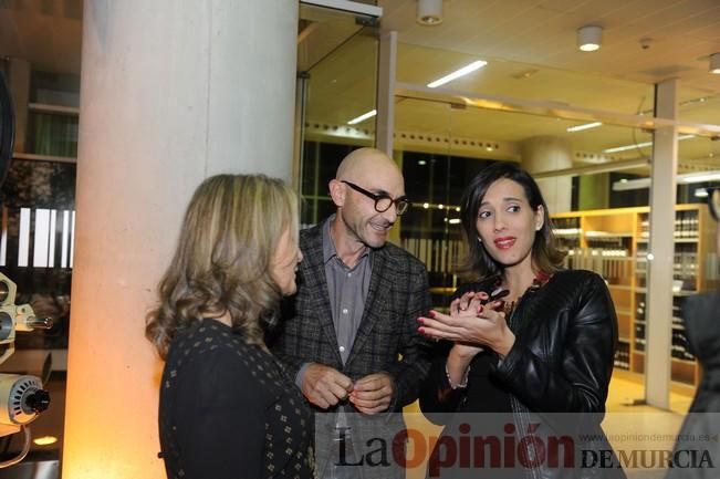 Premios de Arquitectura