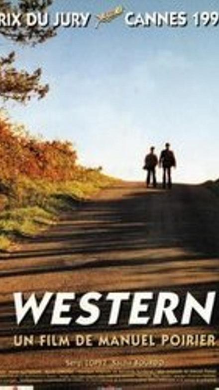 Western (1997)