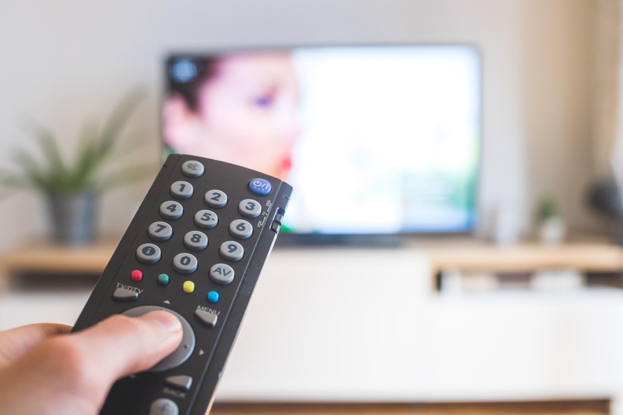 TDT en 2024: qué necesitas para seguir viendo la tele gratis el 1 de enero