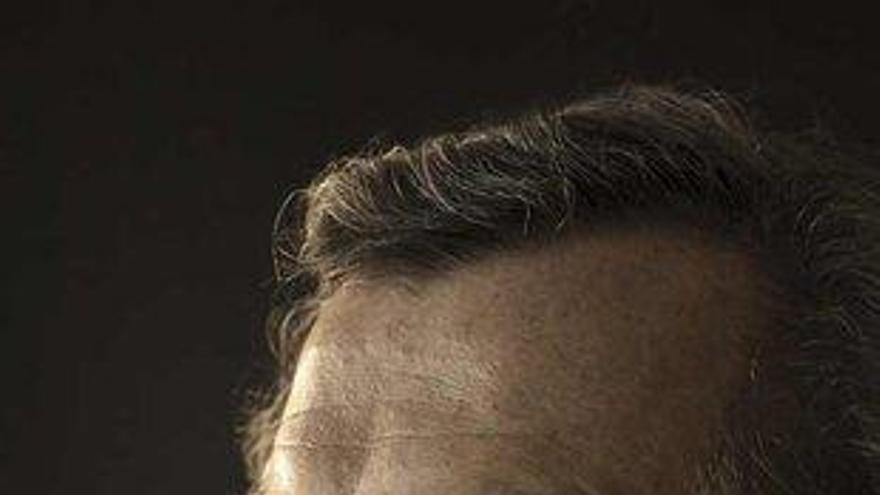 "Traducir es crecer en el mundo de las palabras"