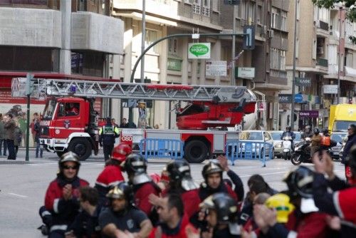 ctv-pq1-huelga bomberos 042