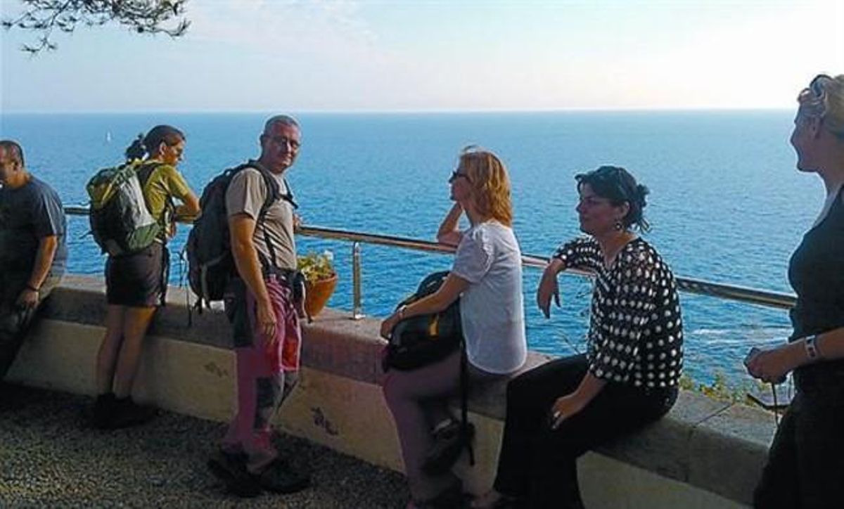 Excursions i amistat_MEDIA_1