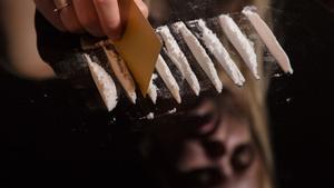 Cocaïna com percebes: els trucs dels narcos per apujar el preu de la droga per Nadal