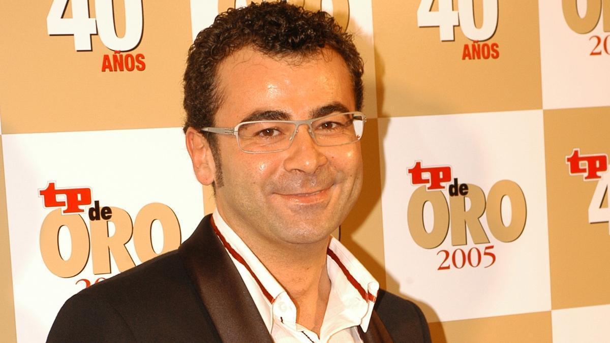 La mala experiencia de Jorge Javier Vázquez en la facultad estudiando Filología Hispánica