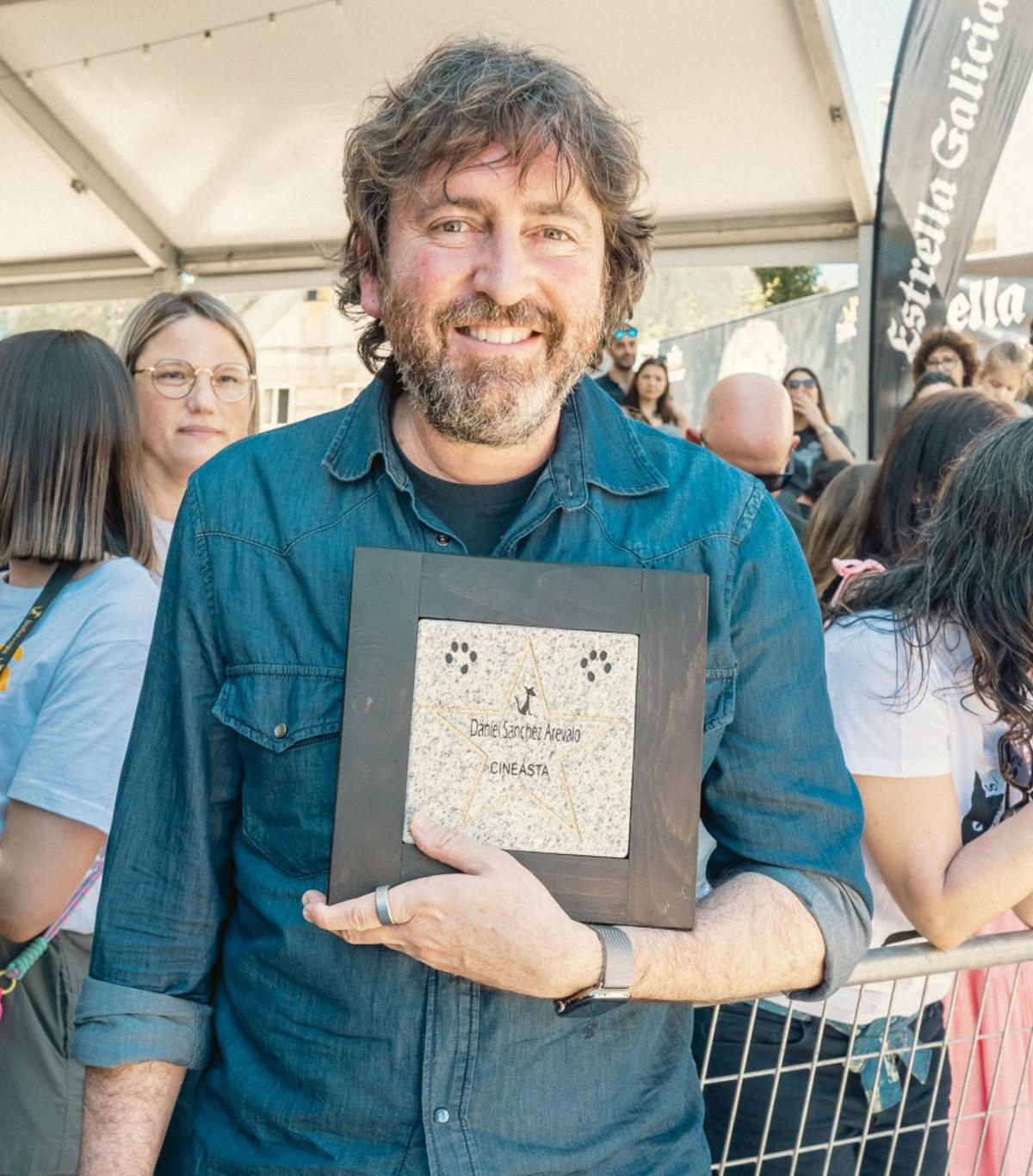 Festival de Cans: dez anos entre o mellor da cultura galega